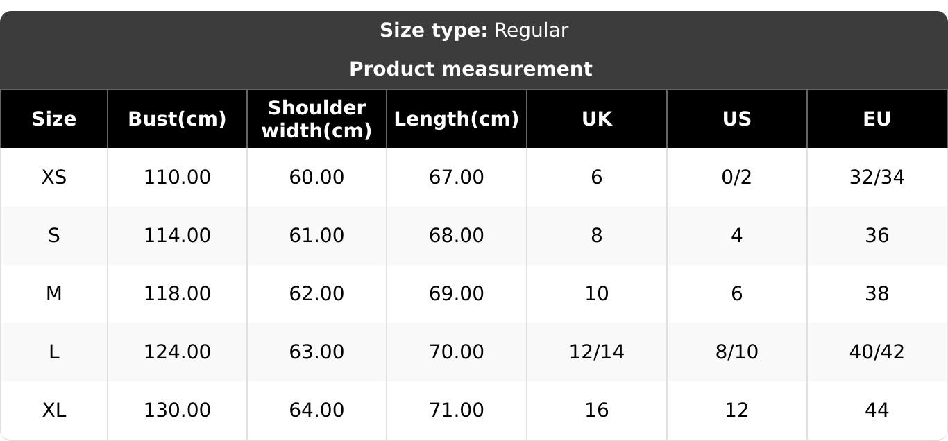 Women's Number 25 Varsity Mesh Football Jersey 🖤🤍 White/Black/Green Color Options | V-Neck Striped Trim & Star Sleeve Detail | Oversized Relaxed Fit | Perfect for Streetwear, Sporty Style & Y2K Outfits | Retro Sport Essential