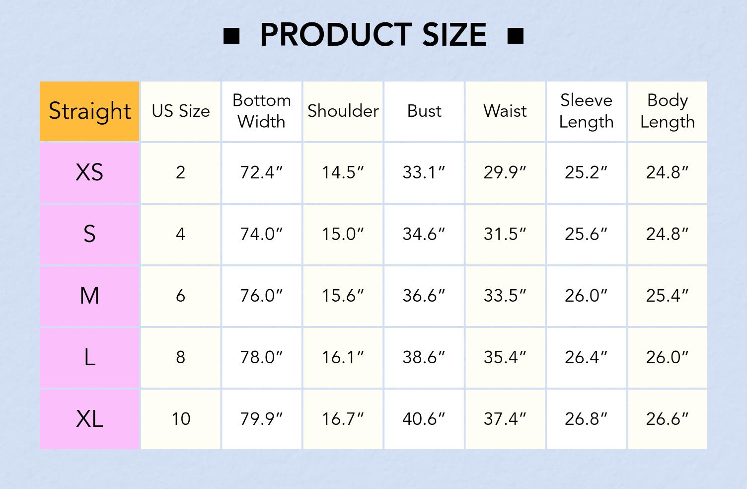 Cider Chiffon V-Neck Knotted Ruffled Bell Sleeve Blouse