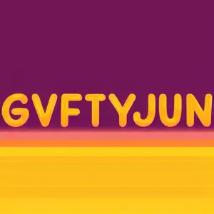 GVFTYJUN
