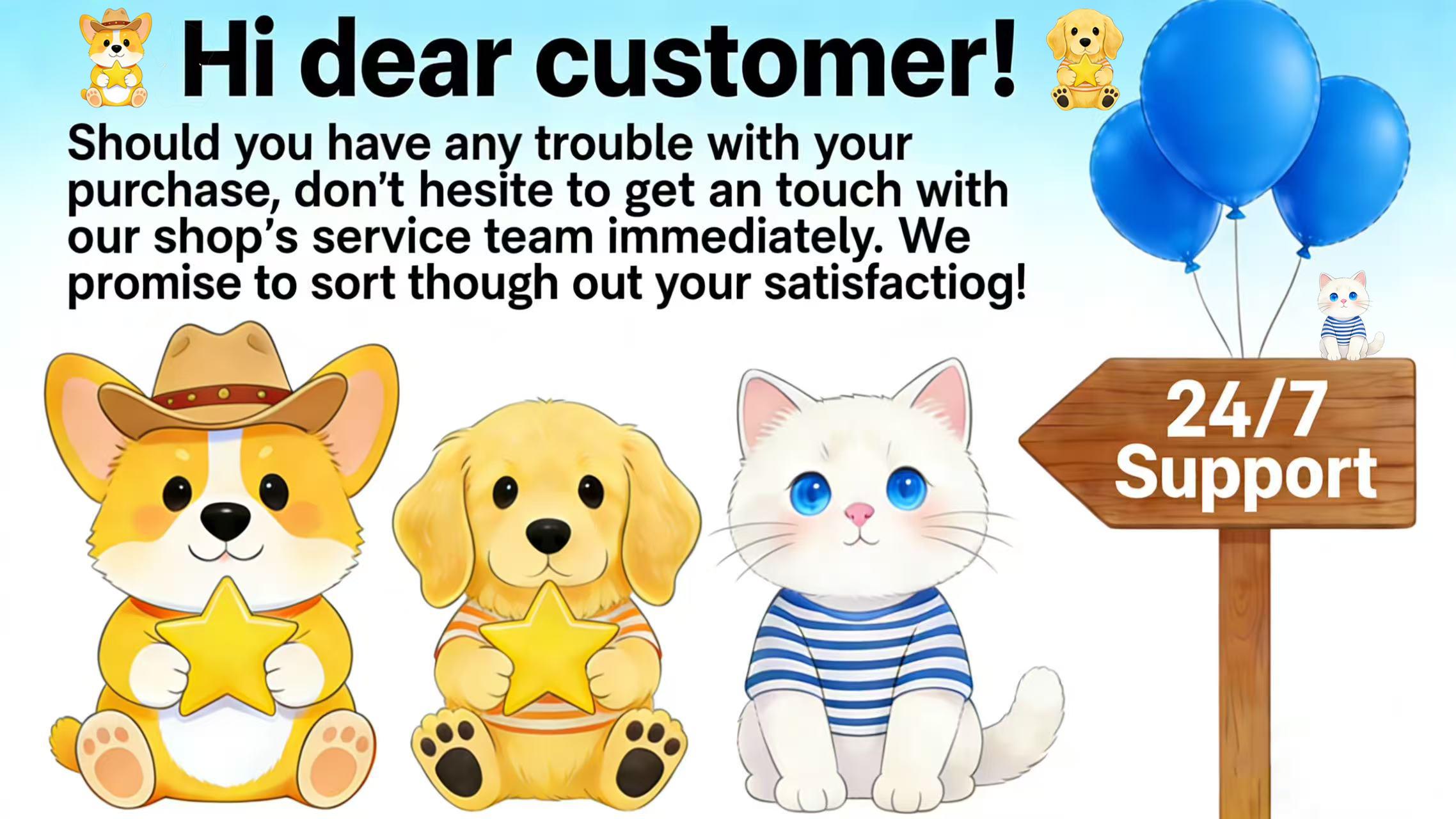 Archangel Michael Winter Outfit x Flame Sword x Shield x Justice Scales Archangel Michael T-shirt Saint Michael Archangel x Flame Sword T-shirt Vintage Style Church Clothing Fitness Vest Christian Jesus Clothing