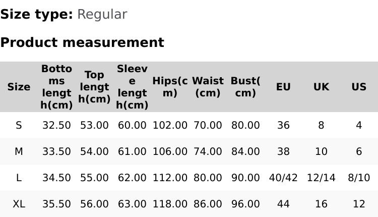 Elegant Women's Fall Knit High Stretch Long Sleeve Top, French Vintage Plaid Skirt Set with Waist Belt, Casual Commuter Two-Piece Suit