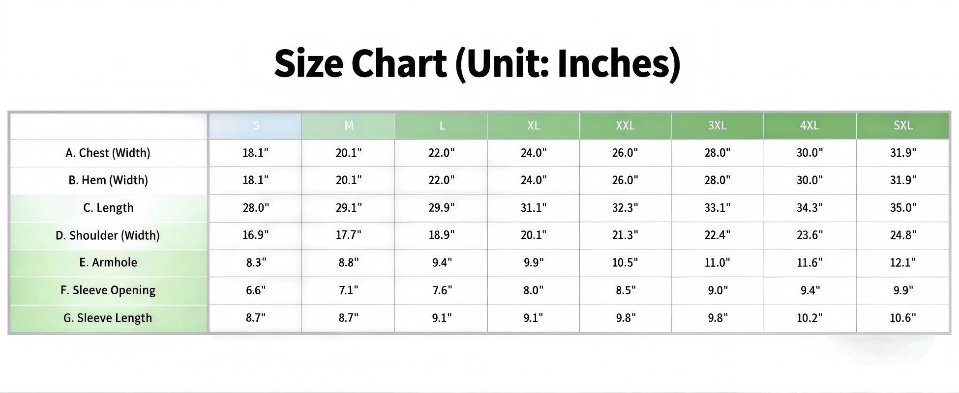 Cookies T-Shirt, Many Color Many Letter Tee Multicolor T-Shirt Fullsizes Tee,Unisex Tees, Unisex Graphic Shirt,Unisex Crewneck T-shirt for Men And Women