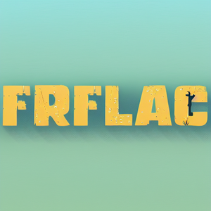 FRflagshop