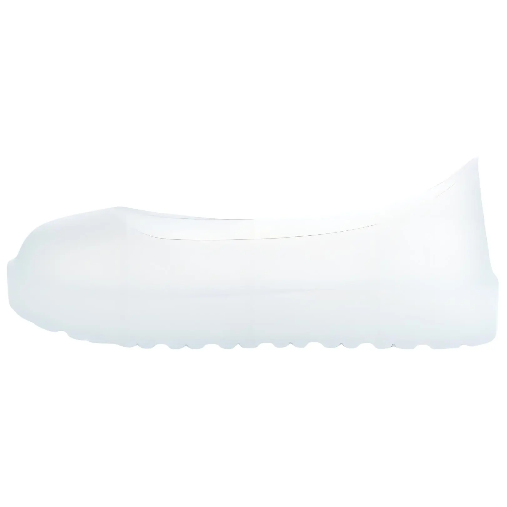 UGG Rubber Comfortable Slip-On Low-Top Casual Shoes 1129431-CLR