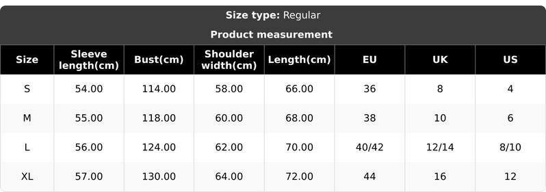 Women's Vintage Leopard Bow Design Hoodie, Casual Long Sleeve Sweatshirt, Fall & Winter Clothing, Daily Wear