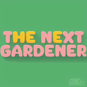 The Next Gardener INC