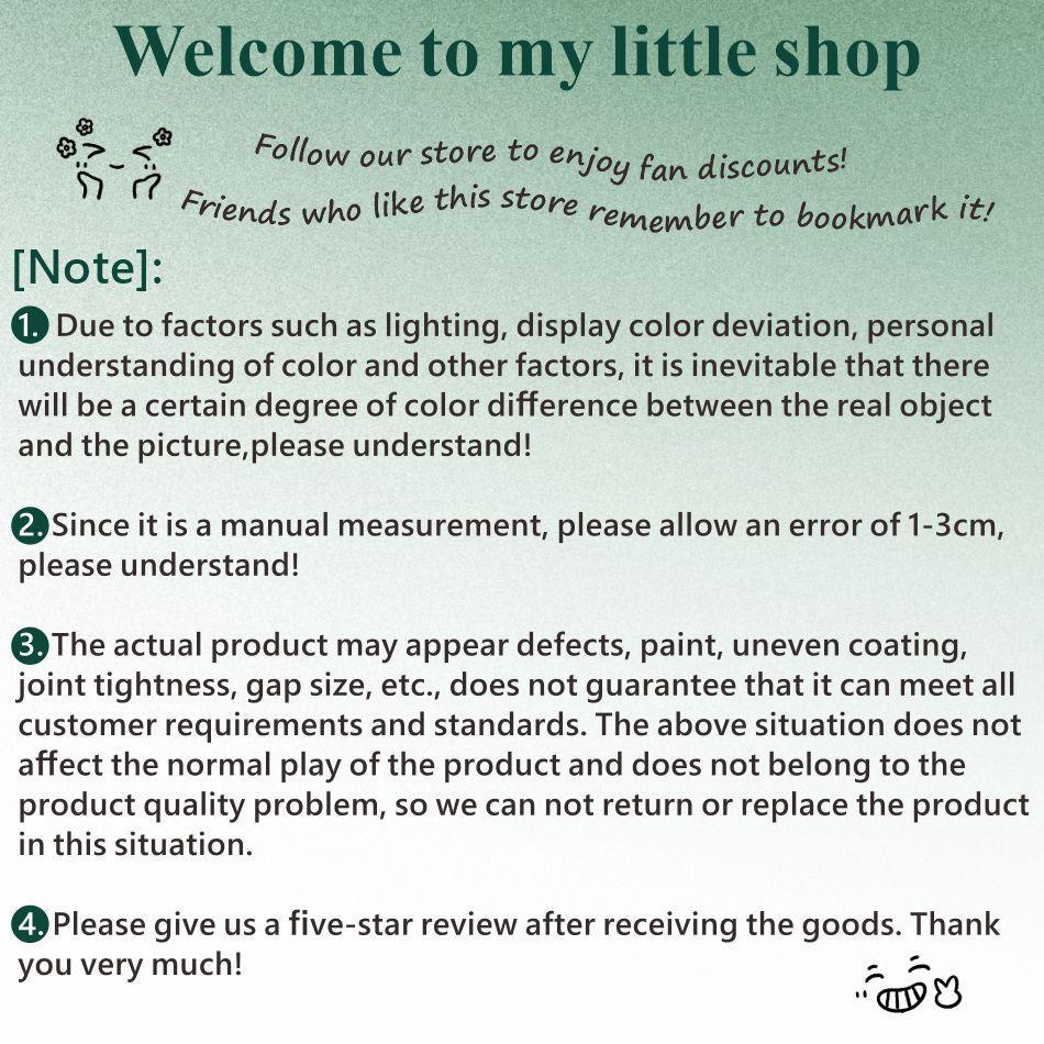 Jujutsu Kaisen Choso Cute Q Version Anime Figure, Articulated PVC Collectible Statue, Christmas Gift