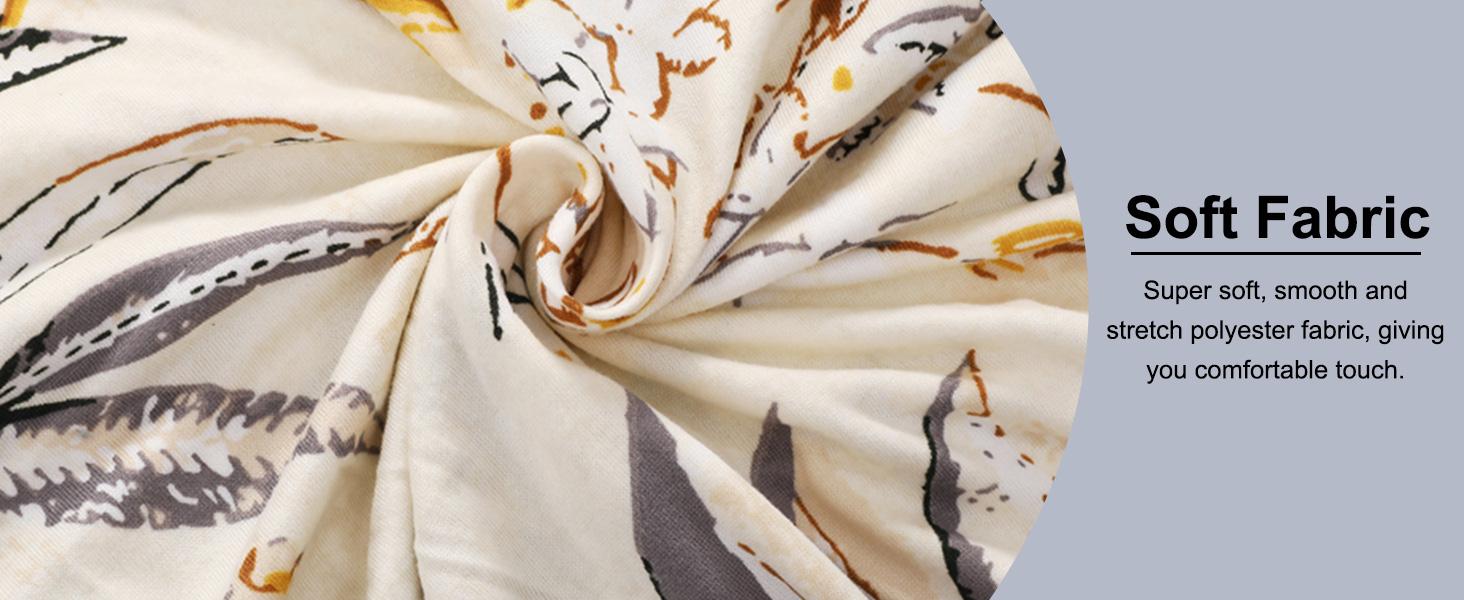 CRFATOP Stretch 1 Piece Chair Covers with Arms Printed Accent Chair Cover Armchair Flower Soft Banquet Armchair Covers Washable Chair Slipcovers for Living Room Office Reception Reading Sofa,02