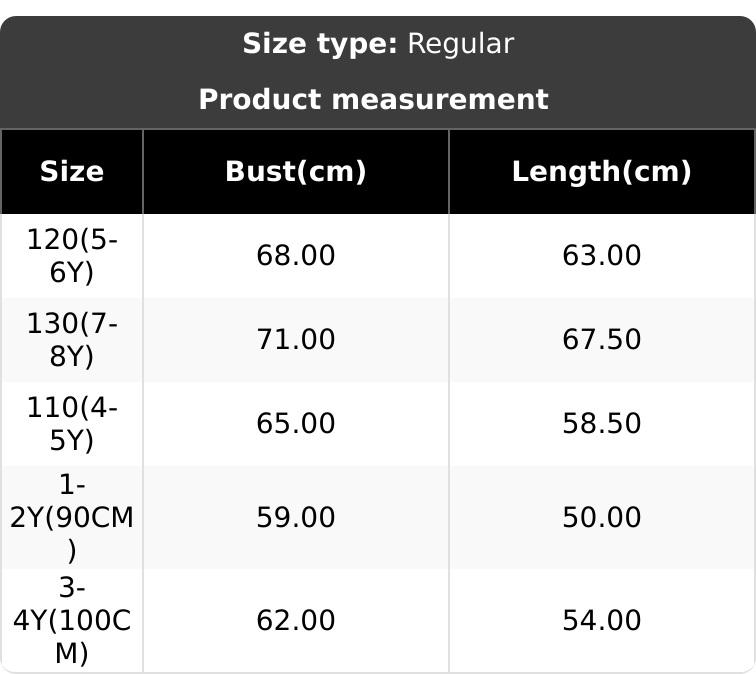 2pcs Girls' Summer Fashion Dress, Frilled Dress, Solid Colored Dress, Pure Color Princess Style, Sweet and Cute Design, Lapel Collar, Casual Wear for Kids