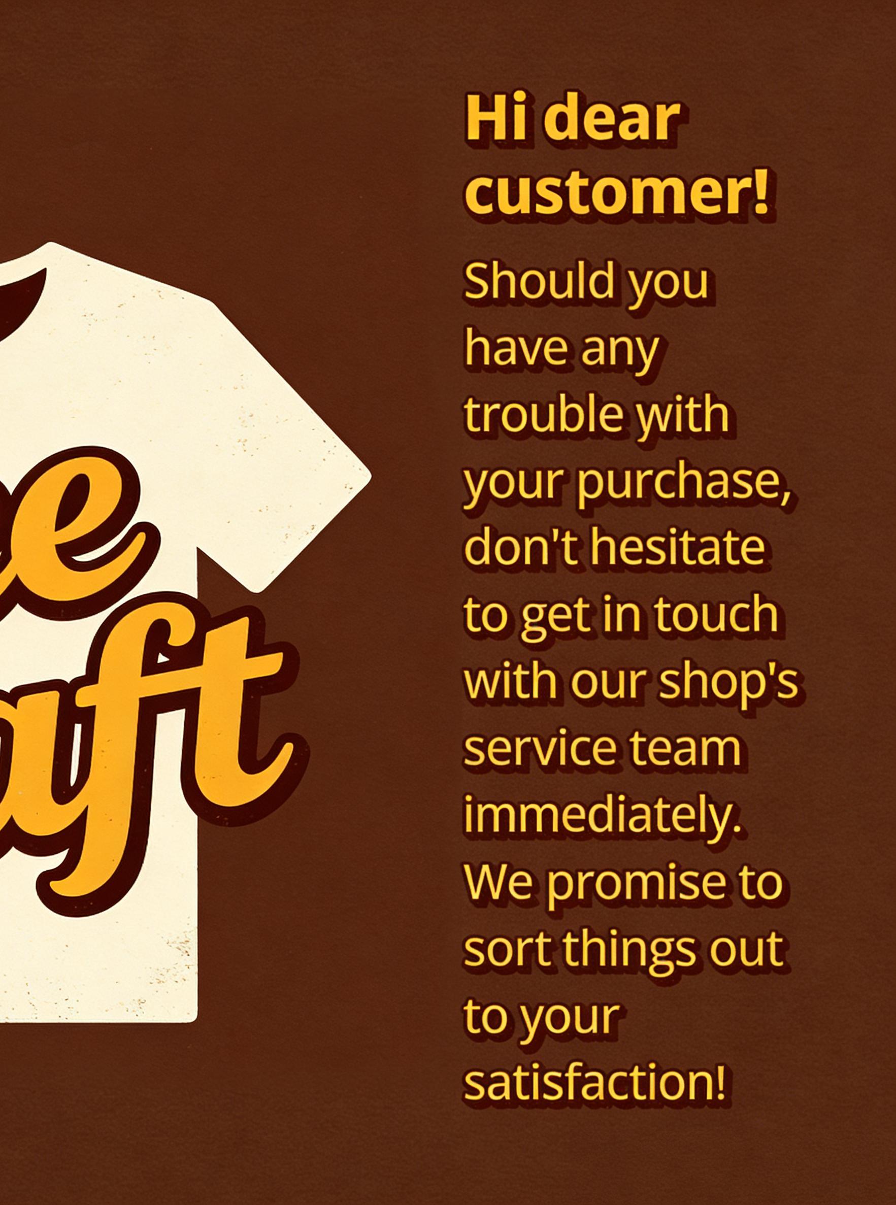 Funny Fish Calling Phone Print T Shirt, Casual Cotton Tops, Novelty Gift for Men