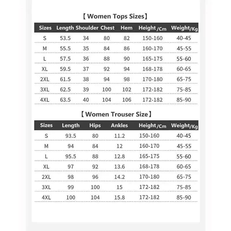 28 Areas Winter Electric Heated Underwear Set Motorcycle Jacket Self Heating Long Johns Tops Pants Men Women Hiking Christmas gift.