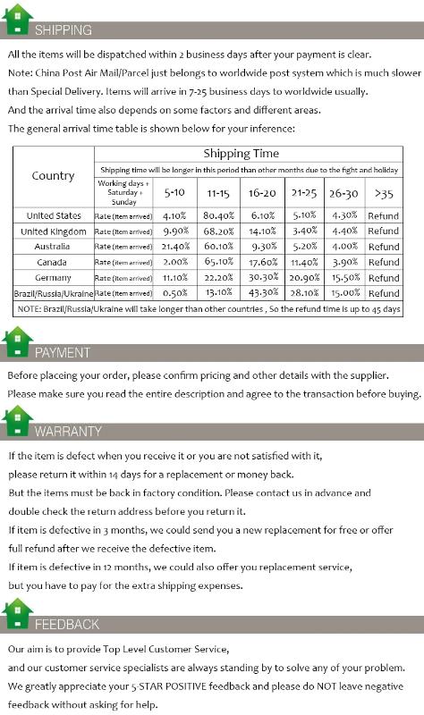 50-120cm Punch-free Telescopic Clothing Rod Extendable Stainless Steel Curtain Pole Easy Installation for DIY Space In Stock