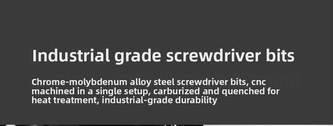 24-in-1 DIY Magnetic Screwdriver Set - Versatile Switchable Ratchet Tool for Home Repairs, Electronics & Furniture Assembly - Compact, Portable & Professional Grade – The Ultimate Essential Toolkit for Every Household