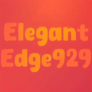 ElegantEdge929