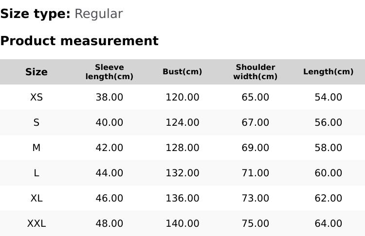 Autumn Winter Women's Sweater, High Neck Loose Casual French Style Knitwear, Elegant Simple Solid Color Pullover, Long Sleeve Knit Top Autumn Winter Women's Sweater, High Neck Loose Casual French Style Knitwear, Elegant Simple Solid Color Pullover, Long Sleeve Knit Top