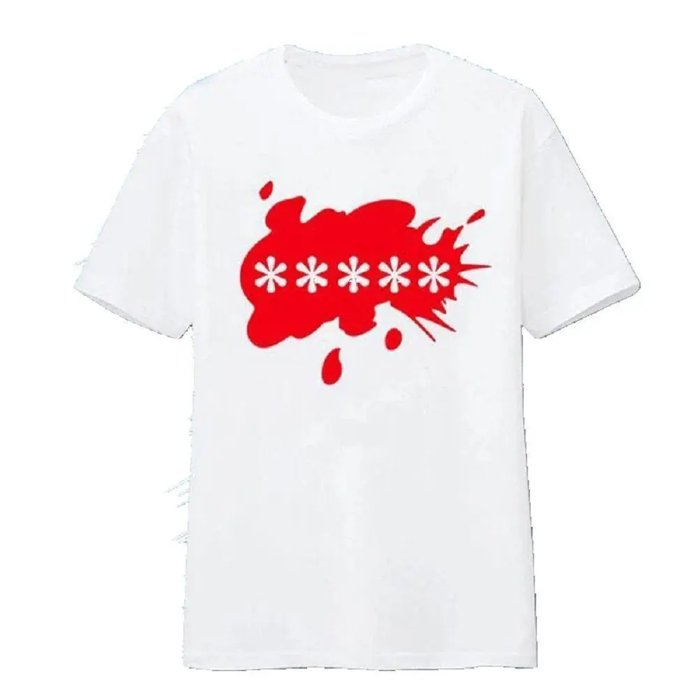 Unisex Anime Cos Futaba Sakura Tee TShirt Cosplay Costumes Halloween Christmas Party Sets Uniform Suits