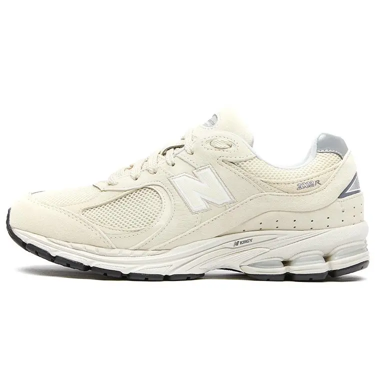 New Balance 2002 'Bone' ML2002RE