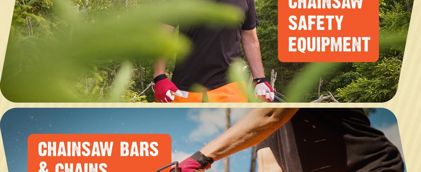 Arborist Throw Line Kit | Throw Weight & 166ft Rope | Ultra Slick 100% Polyester Rope | Arborist Equipment for Tree Climbing