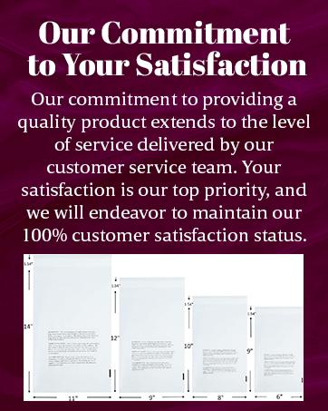 10 CT 21x31 Inches Clear Plastic Flat Poly Bags, 1.6 Mil Thickness – Food-Grade, Multi-Purpose Bags for Proofing Bread, Baguettes, Pastries, Drawings, Cardboard Poster Storage, and More