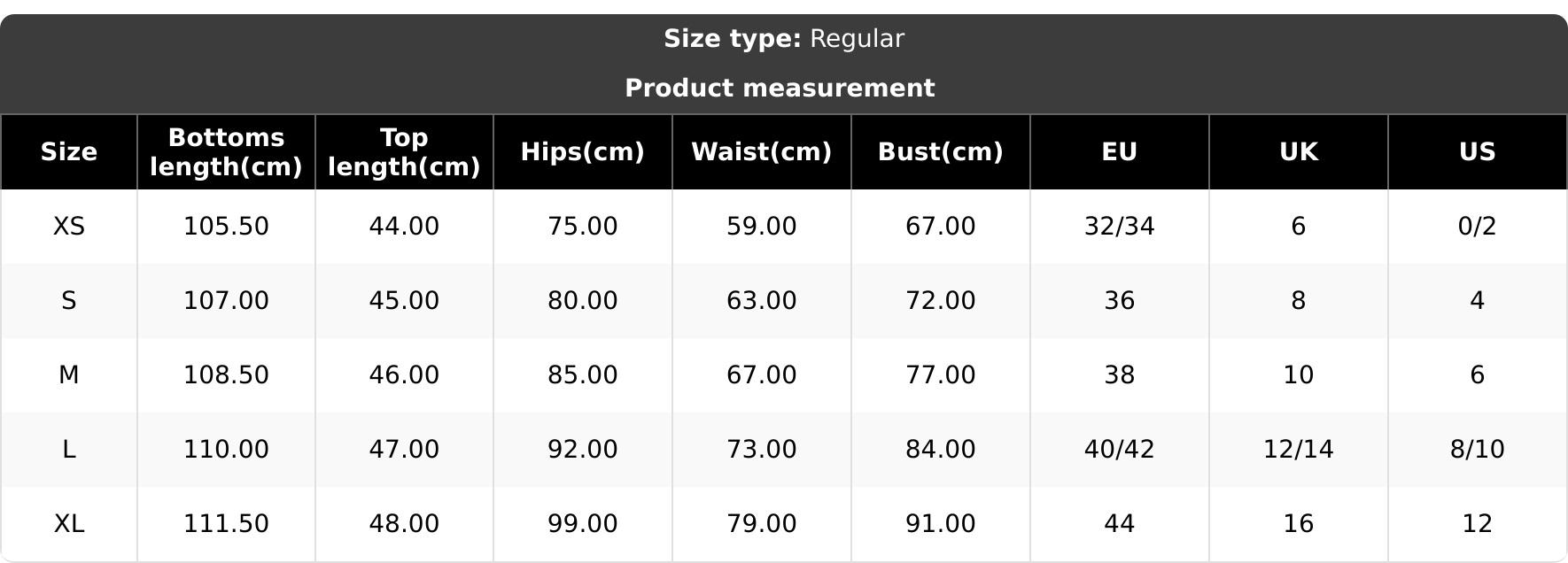 Women's Solid Ribbed Crop Tank Top & Pants Two-piece Set, Casual Fashion Cozy Two Piece Outfits for Daily Outdoor Wear, Ladies Clothes for Summer