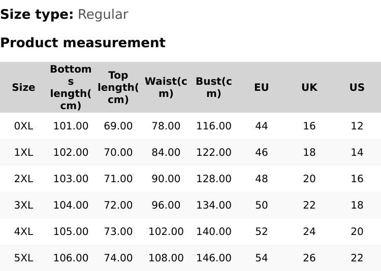 Spring Summer New Plus Size Women's Casual Breathable Long Sleeve Shirt and Loose Pants Two-Piece Set, Comfortable and Stylish