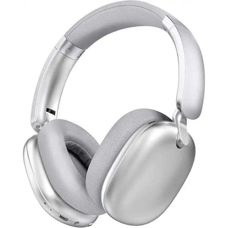 2025 American Warehouse  Version Max Max Headphones and Earbuds ANC Noise Reduction Space Audio Top Version