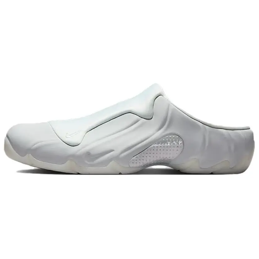 Nike Clogposite 'Summit White' HJ4478-100