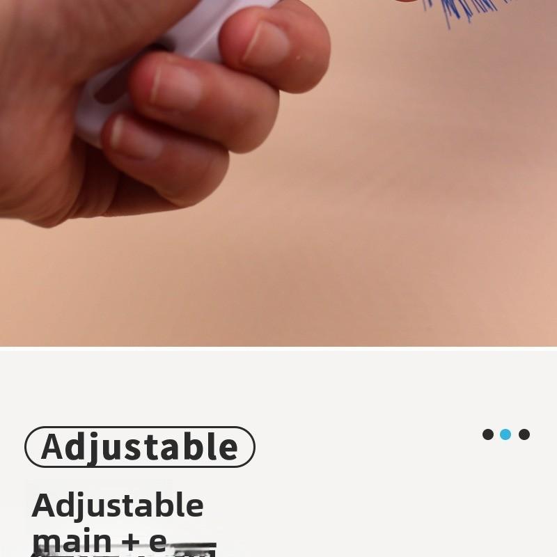 Cobweb Duster with Extra Long Duster Head, Bendable Cleaning Dusters for Removing Cobwebs, Dust, Spider Webs from Ceilings, Corners, Home & RV