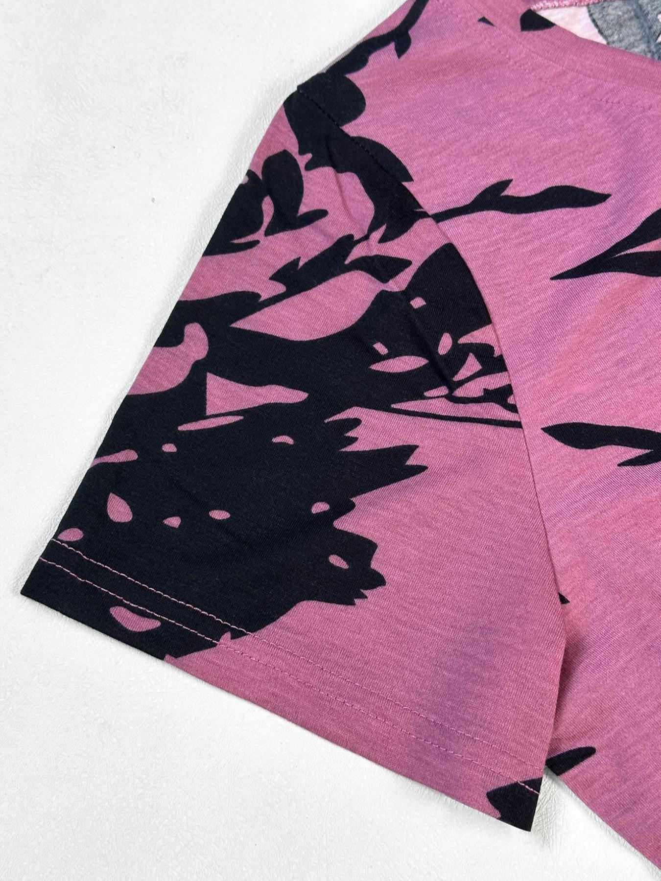 Women's Plus Size Casual Elastic Long Dress with Pockets, Elegant Summer Fitted Style, Comfortable Fabric for Daily Wear