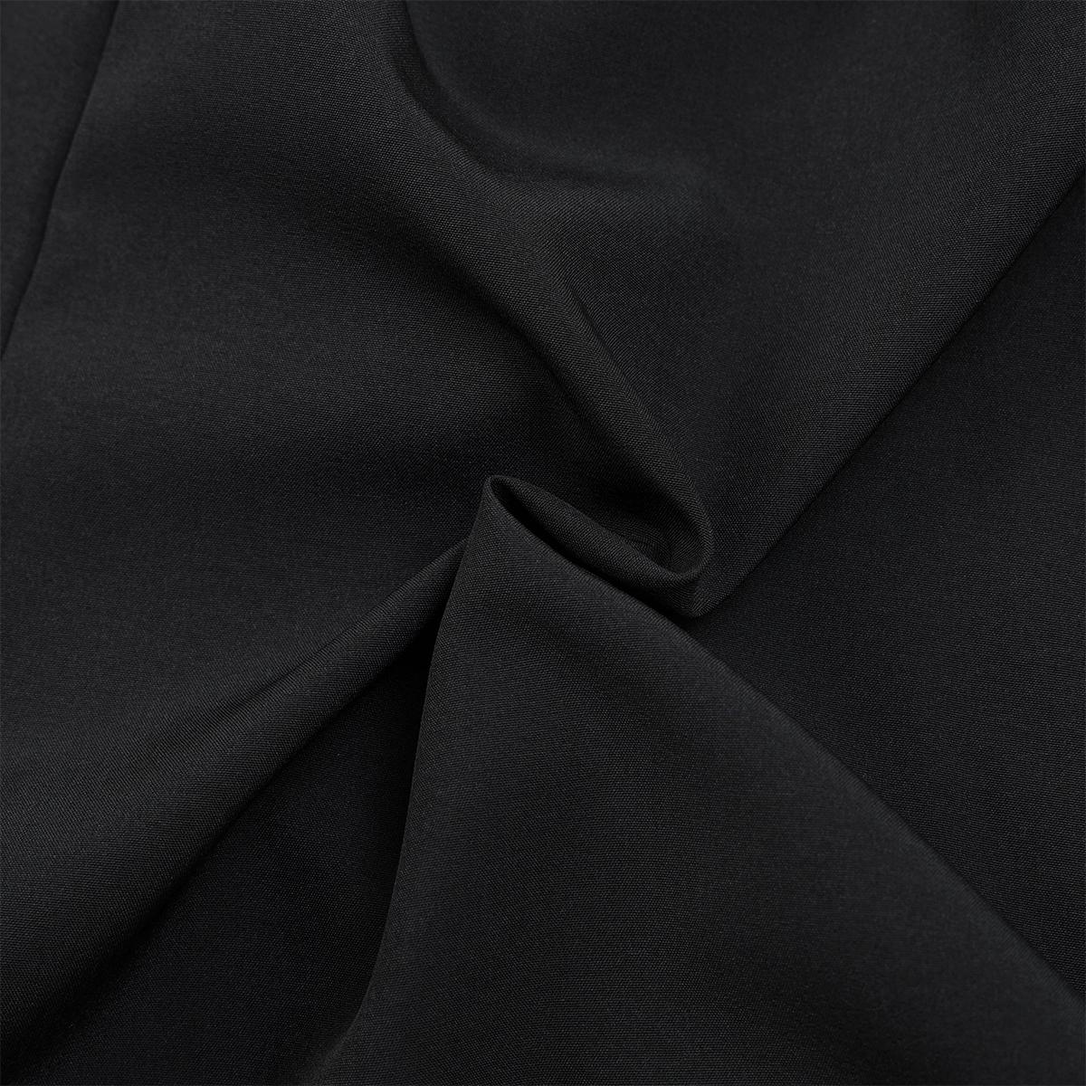 Side-Zip Reflective Performance Pro Mens Quick Dry Athletic Shorts with Secure Side Zipper Pocket and Reflective Logo Graphic Drawstring Waist Breathable Sportswear for Night Runs and Gym Workouts