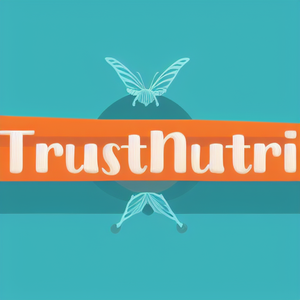 TrustNutri