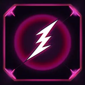 background preload poster image 