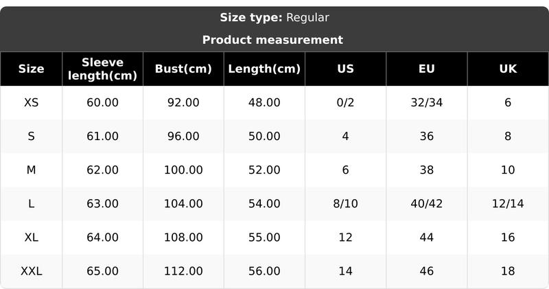 Women's Solid Button Mock Neck Zip Up PU Jacket, Fashion Casual Long Sleeve Outerwear for Daily Outdoor Wear, Women Clothing for Fall & Winter