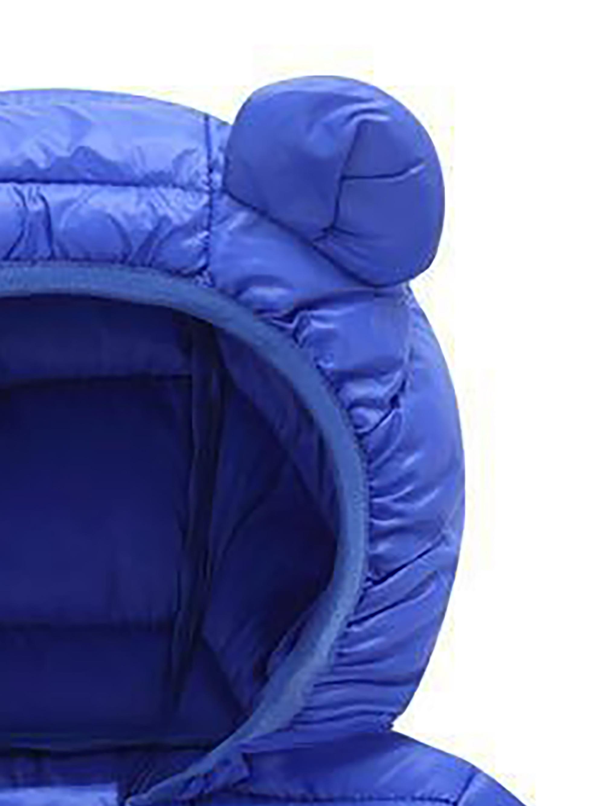 (New)2pcs ' European/American Style Winter Ski Suit Set - Boys & Girls Bear Ear Hooded Jacket & Pants with Coat & Matching Snow Pants, Thickened for Skiing, Ice Skating, Outdoor Play (Pink, Hand Washable), Perfect for Outdoor