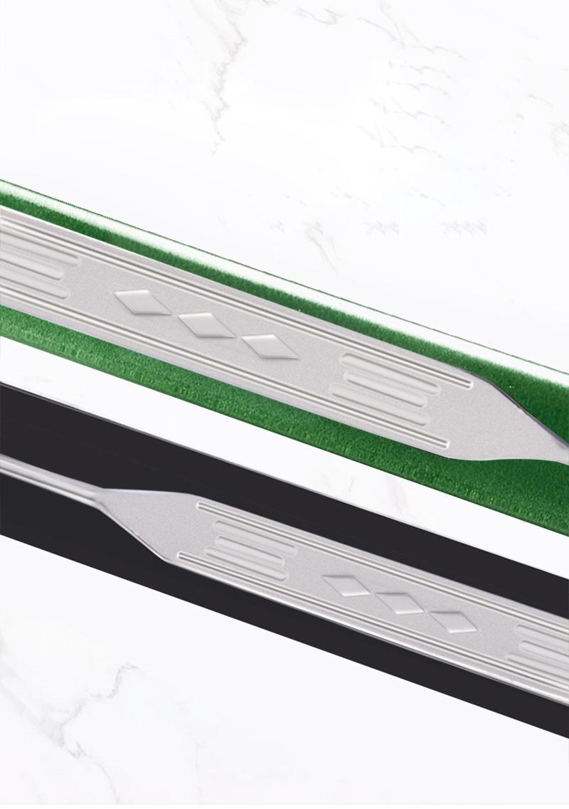 Caterside Light Blocking Glasses, Geometric Square Frame Design, Casual Style PC Lenses, Unisex Eyewear for All Seasons