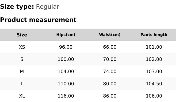 Women's High-Waisted Straight Leg Ripped Jeans Pants, Casual Comfortable Street Style Spring Fashion, Fitted Long Regular Fit