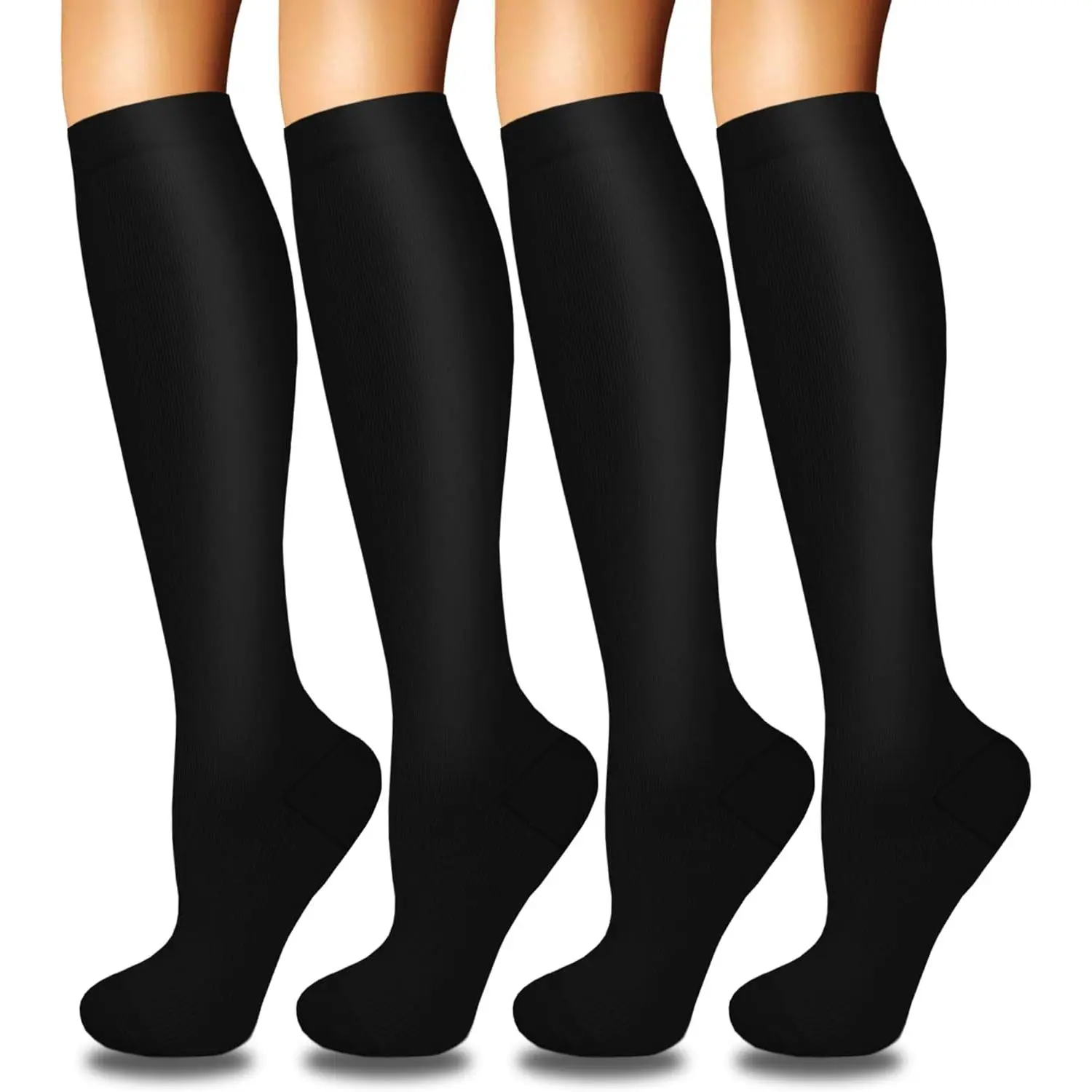 02-4 black