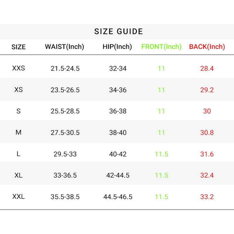 Daci Women Mid Waist Bikini Bottoms - Full Coverage Swim Bathing Suit Bottom Side Tied Swimsuit Bottoms