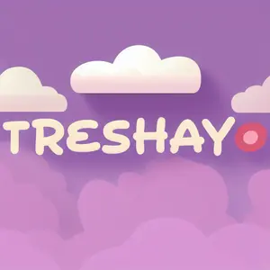 treshayo