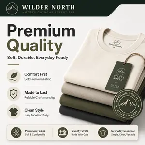 Get a Gift for Review