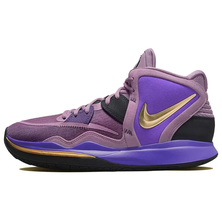 Nike Kyrie Infinity EP 'Amethyst Wave' DC9134-500