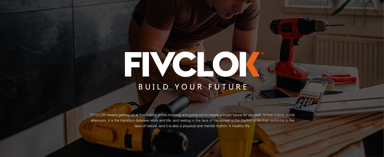 Compression Sleeve Remove Tool - Ferrule for 1/2" Copper Compression Sleeve - 1/2-Inch Copper Tubing - Plumbing Compression Ring Removal Tool