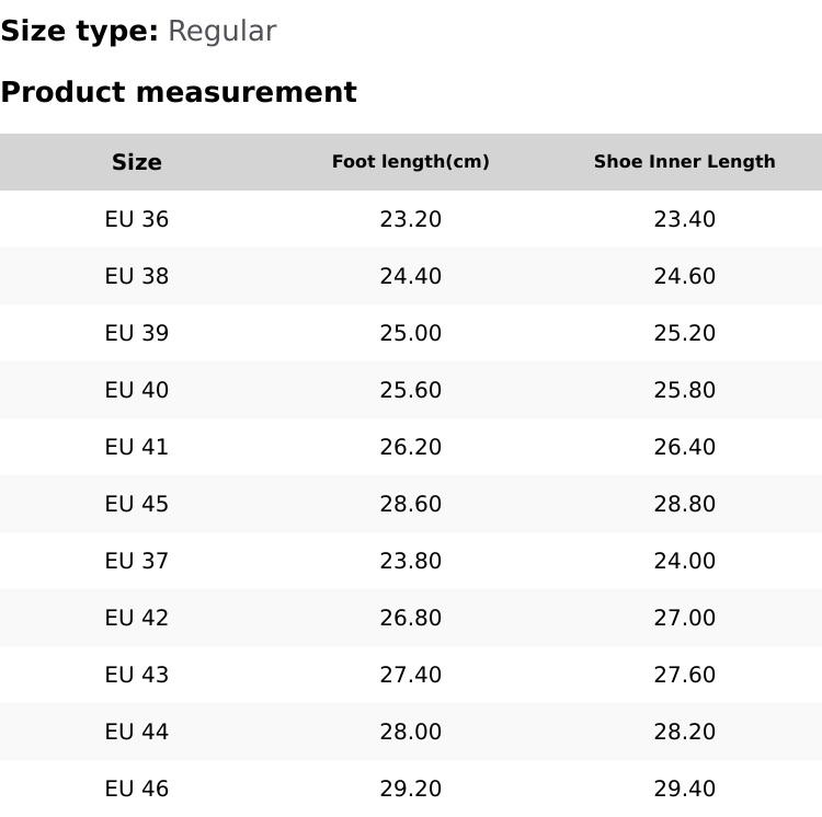 Unisex Letter & Striped Print Casual Breathable Sneakers, Air Sole Sneakers for Daily Wear, Versatile Athleisure Style, Fashionable Running Shoes