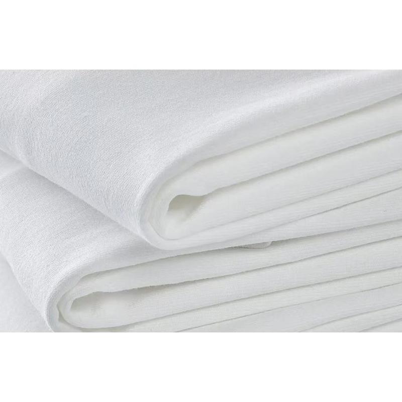 I Love Jesus Jesus Love You Waffle Comfort Colors Shirt, Bryce Crawford Merch, Christian Apparel Graphic Tee, Funny Christian Breakfast T-shirt, Unisex Casual 25   Inspirational Quote TShirt, Viral Unisex Comfort Colors rock