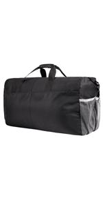 Drawstring Backpack Sport Gym Sackpack