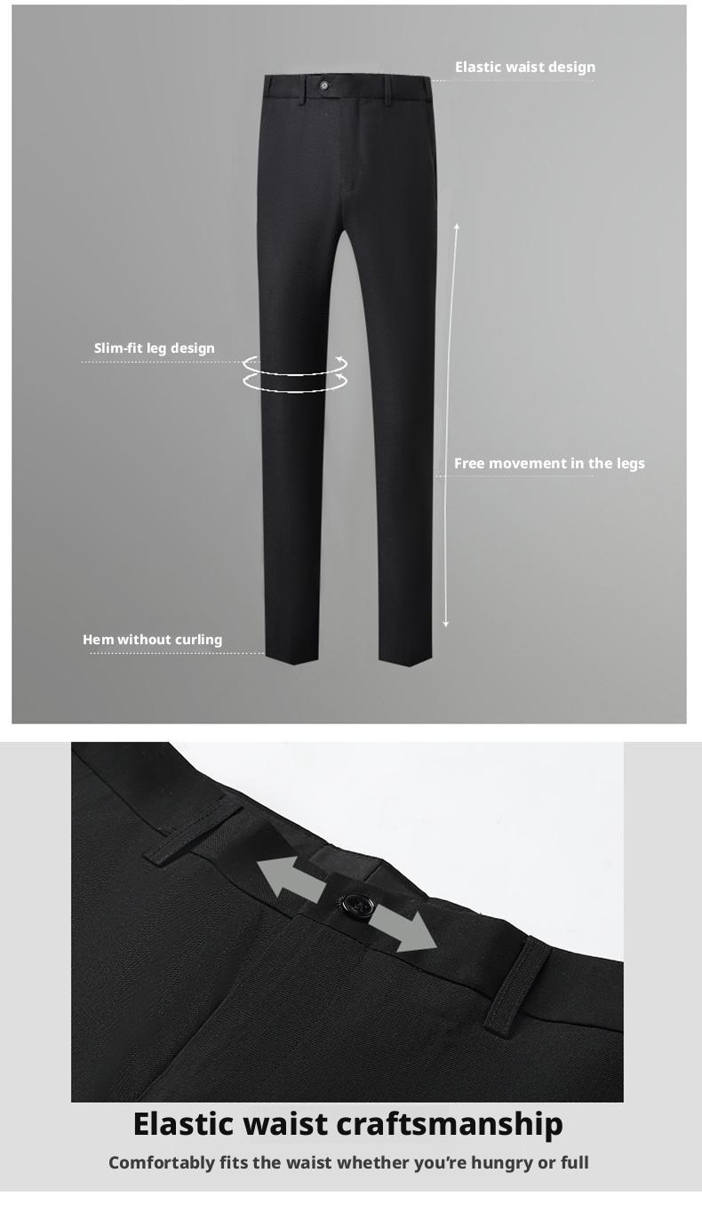 Gold Sequin Stage Performance Suit Jacket  Men's Korean Style Blazer For Nightclub, Wedding Host, Emcee, Photoshoot