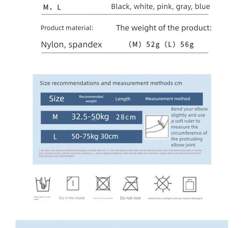 Volleyball wrist guards for professional students, unisex arm pads, sports protective gear, forearm and elbow guards