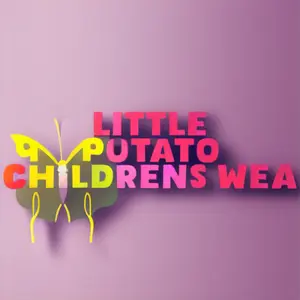 background preload poster image 