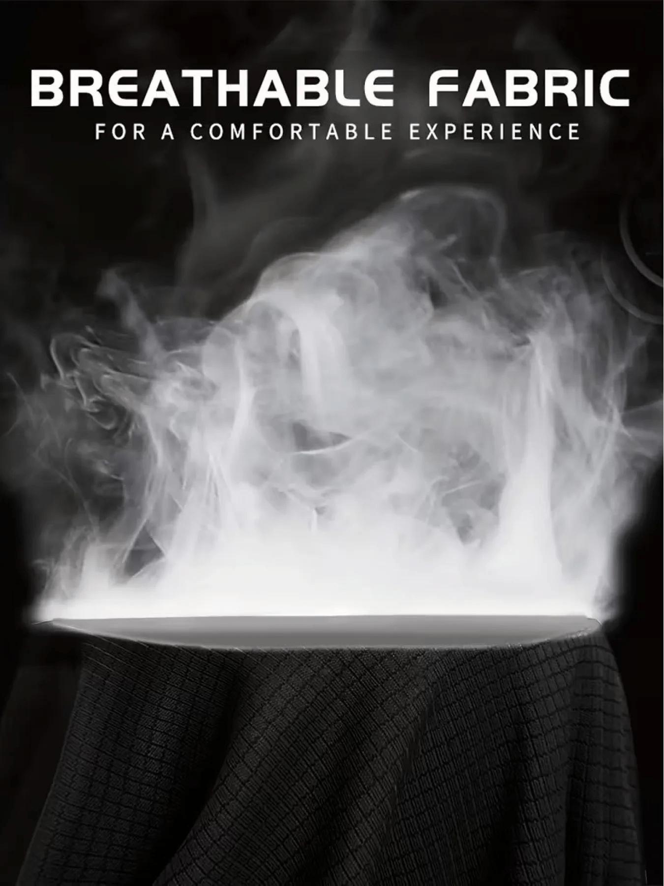 Fun 13Th Birthday Official Youth 6+ Boys' T-Shirt Comfortable Boys And Girls Short Sleeve Summer Outfit Size 120-160