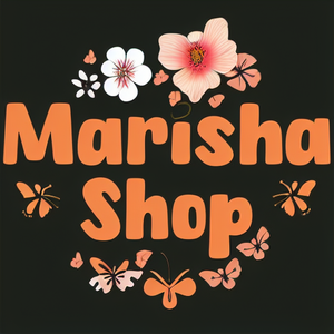 Marisha Shop